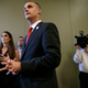 Image for article titled After All That, Corey Lewandowski Has Been Fired From the Trump Campaign